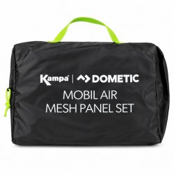 Dometic Muggengaas Mobil AIR 361/391