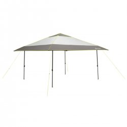Outwell Wakefield Garden Tent