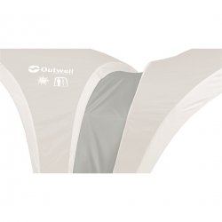 Koppel twee Wakefield in maat L aan elkaar.