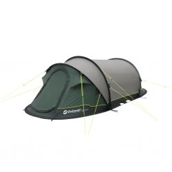 Outwell Nexion 2 Forest, 2-persoons campingtent.