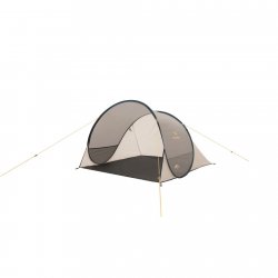 Oceanic beach cover Pop up tent