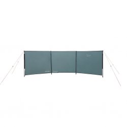 Easy Camp Huk Windschuilplaats met een hoogte van 120 cm