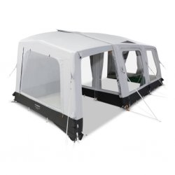 Dometic Grande AIR Tour EXT L/H S