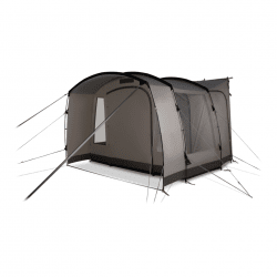Kampa Traverse Low Bustent