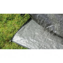 Outwell Sacramento 6 Air Floor Protector / Footprint
