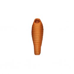 Robens Scoria UL +6°C Long Donslaapzak