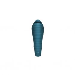 Robens Serac 600 -14°C Long Donslaapzak