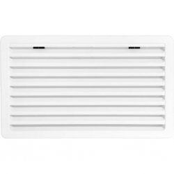 Thetford Winter Cover - Suitable for Thetford ventilation grilles.