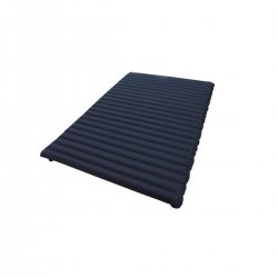 Outwell Reel Double Airbed