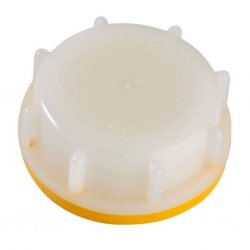 Comet Lock Watercontainer DIN 61