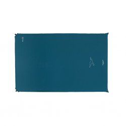 Easy Camp Skylark Double 10,0 cm Slaapmat - een betaalbare keuze voor een comfortabele slaapervaring.