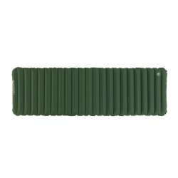 Robens HybridCore 90 Slaapmat