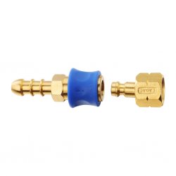 Cadac Quick Release Coupling