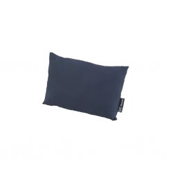 Outwell Comfort Pillow