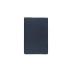 Outwell Dreamcatcher Dubbel 7,5 cm Zelfopblazende campingmat