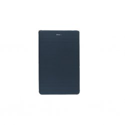 Outwell Dreamcatcher Dubbel Luchtbed 10 cm