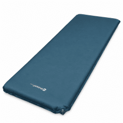 Outwell Sleeplite Single Slaapmat 7,5 cm
