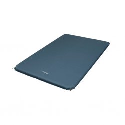 Outwell Sleeplite Dubbel Slaapmat 7,5 cm