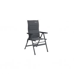Outwell Helena Campingstoel