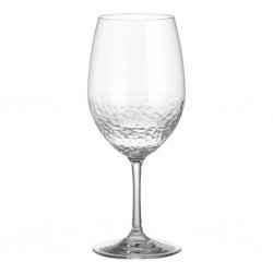 Brunner Amade Wijnglazen 2-pack