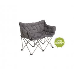 Camping Sofa from Outwell in high quality