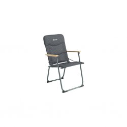 Outwell NomadNest Campingstoel