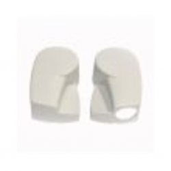 Thule Omnistor 5200 End cap Grijs