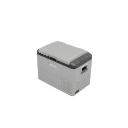 Outwell Arctic Chill 50 liter - Goedkope compressoraangedreven koelbox met goede prestaties