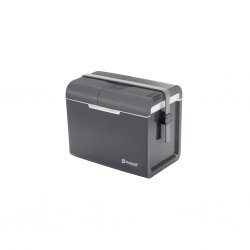 Outwell ECOcool 35l koelbox voor op de camping