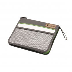 Outwell Picnic Cutlery Case