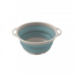 Outwell Collaps colander for camping and outdoor activities.