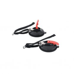 Outwell Suction Cup Set Zuignapbevestiging