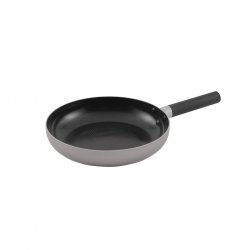 Outwell Feast Keramische Koekenpan 24 cm