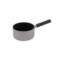 Outwell Feast Keramische Pan 1,5 L