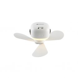 Outwell Aurelios – Oplaadbare Ventilator