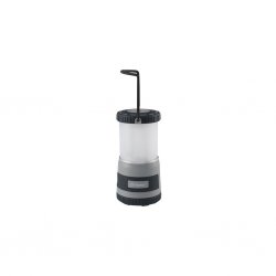 Heldere en veelzijdige campinglamp van Outwell.