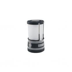 Heldere en veelzijdige campinglamp van Outwell.