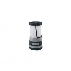 Heldere en veelzijdige campinglamp van Outwell.