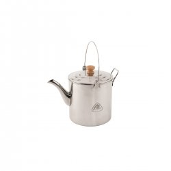 Robens White River Jug 3L