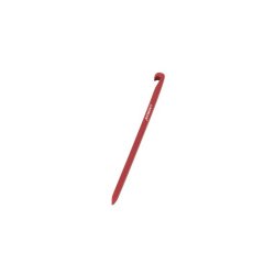 Robens Ultralite Stake 6-pack