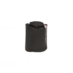 Robens pump sack 12,5 L, acts both as a pump and also as storage.