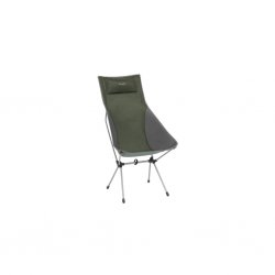 Easy Camp Willow Compact Chair L - Koopje