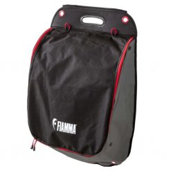 Fiamma Schoenenorganizer Schoenenopbergruimte