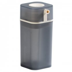 IPV Magnetische Olie-/Azijndispenser