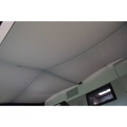 Telta Life 390 Thermodak