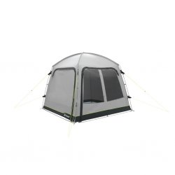 Outwell Dakota M Shelter