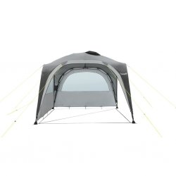 2 zijwanden die passen bij Outwell Wakefield M