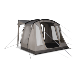 Kampa Waypoint Low Autoteltta
