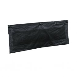 Dometic Wielkasthoes Limpet 150 x 50 cm