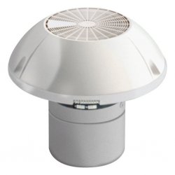Dometic Dakventilator GY11